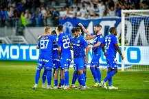 Nhận định, Soi kèo Apollon Limassol vs Pafos, 23h00 ngày 7/5: Không thể ngược dòng