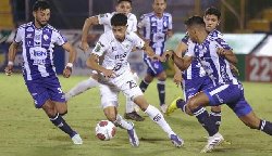 Nhận định, Soi kèo Cartagines vs Sporting San Jose 9h ngày 8/5: Ra về tay trắng