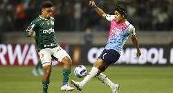 Nhận định, Soi kèo Cerro Porteno vs Palmeiras, 7h30 ngày 08/05: Khẳng định sức mạnh