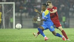 Nhận định, Soi kèo Erbil vs Naft Misan, 22h00 ngày 7/5: Không có động lực