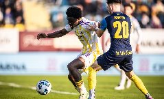 Nhận định, Soi kèo NK Maribor vs NK Celje, 23h45 ngày 07/05: Giữ lại 3 điểm