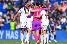 Nhận định, Soi kèo Nữ Lyon vs Nữ Le Havre, 22h00 ngày 7/5: Kèo chấp quá cao