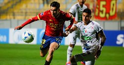 Nhận định, Soi kèo Once Caldas vs Union Espanola 9h ngày 8/5: Không có bất ngờ