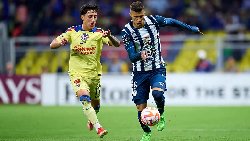 Nhận định, Soi kèo Pachuca vs Club America 10h10 ngày 8/5: Tận dụng địa lợi