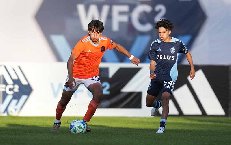 Nhận định, Soi kèo Phoenix Rising FC vs Houston Dynamo 9h00 ngày 8/5: Chủ nhà gây thất vọng