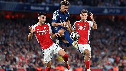 Nhận định, Soi kèo PSG vs Arsenal, 2h ngày 08/05: Rượt đuổi nghẹt thở