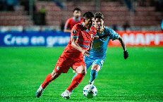 Nhận định, Soi kèo Sporting Cristal vs Club Bolivar 9h00 ngày 8/5: Mang ba điểm về nhà