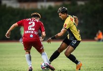 Nhận định, Soi kèo Tampines Rovers vs Balestier Khalsa 18h45 ngày 7/5: Bám sát ngôi đầu
