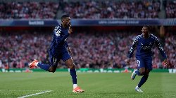 Soi kèo phạt góc PSG vs Arsenal, 2h ngày 08/05