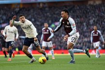Nhận định, Soi kèo Aston Villa vs Nottingham 02h00 ngày 08/05: Sống sót tại Villa Park