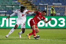 Nhận định, Soi kèo CSKA 1948 Sofia vs CSKA Sofia 0h00 ngày 9/5: Hạ gục hàng xóm