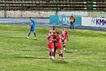Nhận định, Soi kèo Iliria Fushe Kruje vs Besa Kavaje 21h00 ngày 7/5: Vất vả đi tiếp