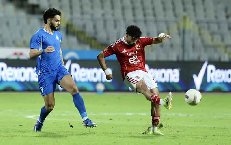Nhận định, Soi kèo National Bank of Egypt vs Ismaily 0h00 ngày 8/5: Trắng tay rời sân khách