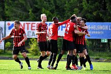 Nhận định, Soi kèo Pallokerho-35 vs Mikkelin Palloilijat, 23h00 ngày 7/5: Ghìm chân nhau