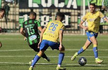 Nhận định, Soi kèo Paradou vs Constantine, 22h00 ngày 7/5: Con mồi ưa thích