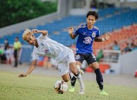 Nhận định, Soi kèo Svay Rieng vs Boeung Ket 18h00 ngày 7/5: Dễ có bất ngờ