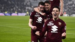 Nhận định, Soi kèo Torino vs Sassuolo, 01h45 ngày 9/5: Khách vào đường cùng