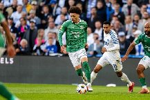 Nhận định, Soi kèo Viborg vs Sonderjyske 0h00 ngày 9/5: Giữ lại 3 điểm