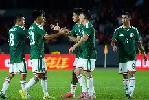 World Cup 2026 nóng lên vì vụ tranh chấp cầu thủ