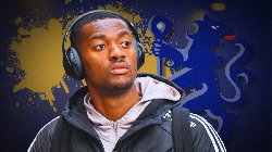 Chelsea mua xong tân binh đầu tiên hè 2024