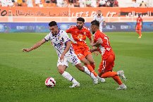 Nhận định Al Ain vs Al Bataeh, 21h20 ngày 7/6