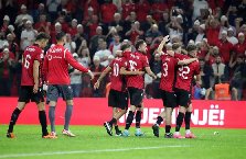 Nhận định Albania vs Azerbaijan, 0h00 ngày 8/6