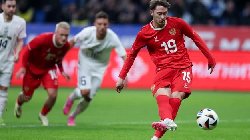 Nhận định Belarus vs Nga, 0h00 ngày 8/6