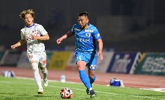 Nhận định Blaublitz Akita vs Roasso Kumamoto, 13h00 ngày 8/6