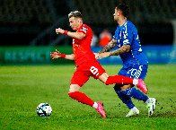 Nhận định CH Séc vs Malta, 22h30 ngày 7/6