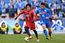 Nhận định Ehime vs Mito Hollyhock, 16h00 ngày 8/6