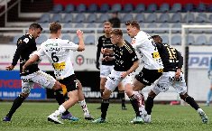 Nhận định FC Haka vs IFK Mariehamn, 22h00 ngày 7/6
