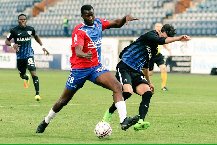 Nhận định HJK Helsinki vs SJK Seinajoki, 0h ngày 8/6