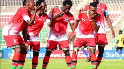 Nhận định Kenya vs Burundi, 20h00 ngày 7/6