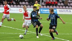Nhận định Lahti vs Inter Turku, 22h00 ngày 7/6