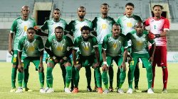 Nhận định Madagascar vs Comoros, 23h00 ngày 7/6