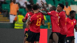 Nhận định Mozambique vs Somalia, 20h00 ngày 7/6