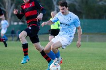 Nhận định O'Connor Knights vs Cooma Tigers, 16h00 ngày 7/6