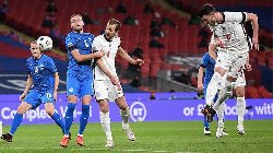 Soi kèo phạt góc Anh vs Iceland, 1h45 ngày 08/06