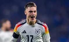 Soi kèo phạt góc Đức vs Hy Lạp, 1h45 ngày 08/06