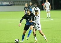 Soi kèo phạt góc Lahti vs Inter Turku, 22h ngày 07/06