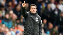 Lộ diện HLV thay thế Postecoglou ở Tottenham