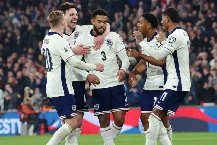 Nhận định, Soi kèo Andorra vs Anh 23h00 ngày 07/06: Chênh lệch đẳng cấp