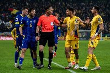 Nhận định, Soi kèo Áo vs Romania, 1h45 ngày 08/06: Chủ nhà gặp khó