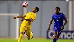Nhận định, Soi kèo Aruba vs Haiti 4h ngày 8/6: Mở tiệc bàn thắng