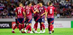 Nhận định, Soi kèo Bahamas vs Costa Rica 6h ngày 8/6: Đại tiệc tấn công