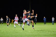 Nhận định, Soi kèo Birkenhead United vs Auckland United 13h00 ngày 7/6: 3 điểm ở lại