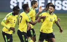 Nhận định, Soi kèo British Virgin Islands vs Jamaica 2h00 ngày 8/6: Khách thắng nhẹ nhàng