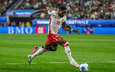 Nhận định, Soi kèo Canada vs Ukraine 2h30 ngày 8/6: Bữa tiệc bàn thắng