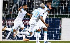 Nhận định, Soi kèo Cayman Islands vs Honduras 2h00 ngày 8/6: Xây chắc ngôi đầu