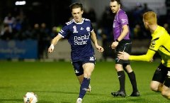 Nhận định, Soi kèo Dandenong Thunder vs Altona Magic 16h00 ngày 7/6: Chiến thắng cho chủ nhà